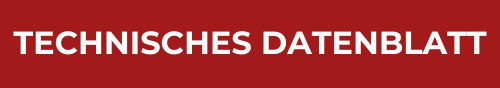 datenblatt